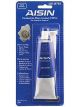 Aisin Gasket Sealant 85 Gram Tube Formed In Place Gasket (Fipg)