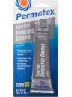 Permatex Dielectric Tune-Up Grease 85g