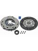 Sachs Clutch Kit Xtend
