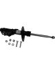Sachs Shock Absorber