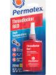 Permatex Hi Temperature Threadlocker Red 36ml