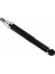 Sachs Shock Absorber