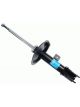 Sachs Shock Absorber