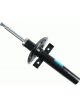 Sachs Shock Absorber