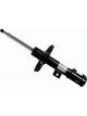 Sachs Shock Absorber