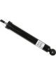 Sachs Shock Absorber