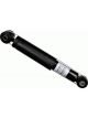 Sachs Shock Absorber