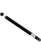 Sachs Shock Absorber