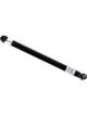 Sachs Shock Absorber