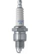 NGK Spark Plug