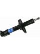 Sachs Shock Absorber