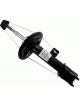 Sachs Shock Absorber