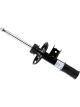 Sachs Shock Absorber