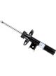Sachs Shock Absorber