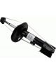 Sachs Shock Absorber
