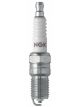 NGK Spark Plug