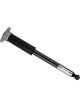 Bilstein B4 OE Replacement DampMatic Shock Absorber Rear RH LH