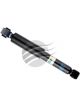 Bilstein Shock Absorber Rear RH or LH