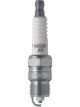 NGK Spark Plug