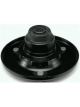 Sachs Suspension Strut Mount