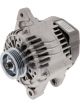 Denso Alternator For Toyota Seca -99 Siron 1.3 Daihatsu Terios Yrv 1.â€¦