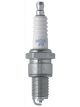 NGK Spark Plug