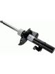 Sachs Shock Absorber
