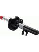 Sachs Shock Absorber