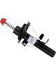 Sachs Shock Absorber