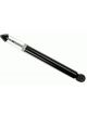 Sachs Shock Absorber