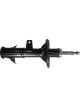 Sachs Shock Absorber