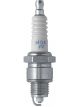 NGK Spark Plug