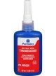 Permatex Perm Strength Threadlocker Red 50ml