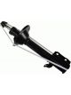 Sachs Shock Absorber