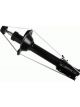 Sachs Shock Absorber
