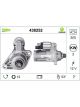 Valeo Starter