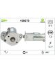 Valeo Starter