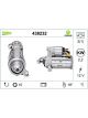 Valeo Starter