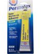 Permatex Super Weather Strip Adhesive Tube 59ml