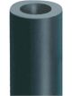 Dayco Hose W Shield Washer 2.8mm idX1.83M