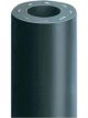 Dayco Hose W Shield Washer 2.8mm idX15.2M