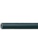 Dayco Hose W Shield Washer 4.0mm idX1.83M