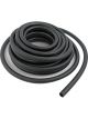 Dayco Heater Hose 15 Metre Box 16mm Id 44048 62 Psi Max Working Pressure