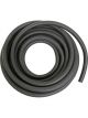 Dayco Heater Hose 3/4