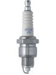 NGK Spark Plug