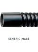 Dayco Hose Flex Rad 38 44mm X 381mm