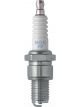 NGK Spark Plug