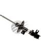 Bilstein Strut Front RH