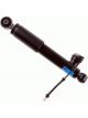 Sachs Shock Absorber