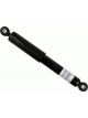 Sachs Shock Absorber
